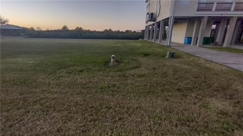 2404 Bench Boulevard St. Bernard, LA 70085 - Photo 3 of 4