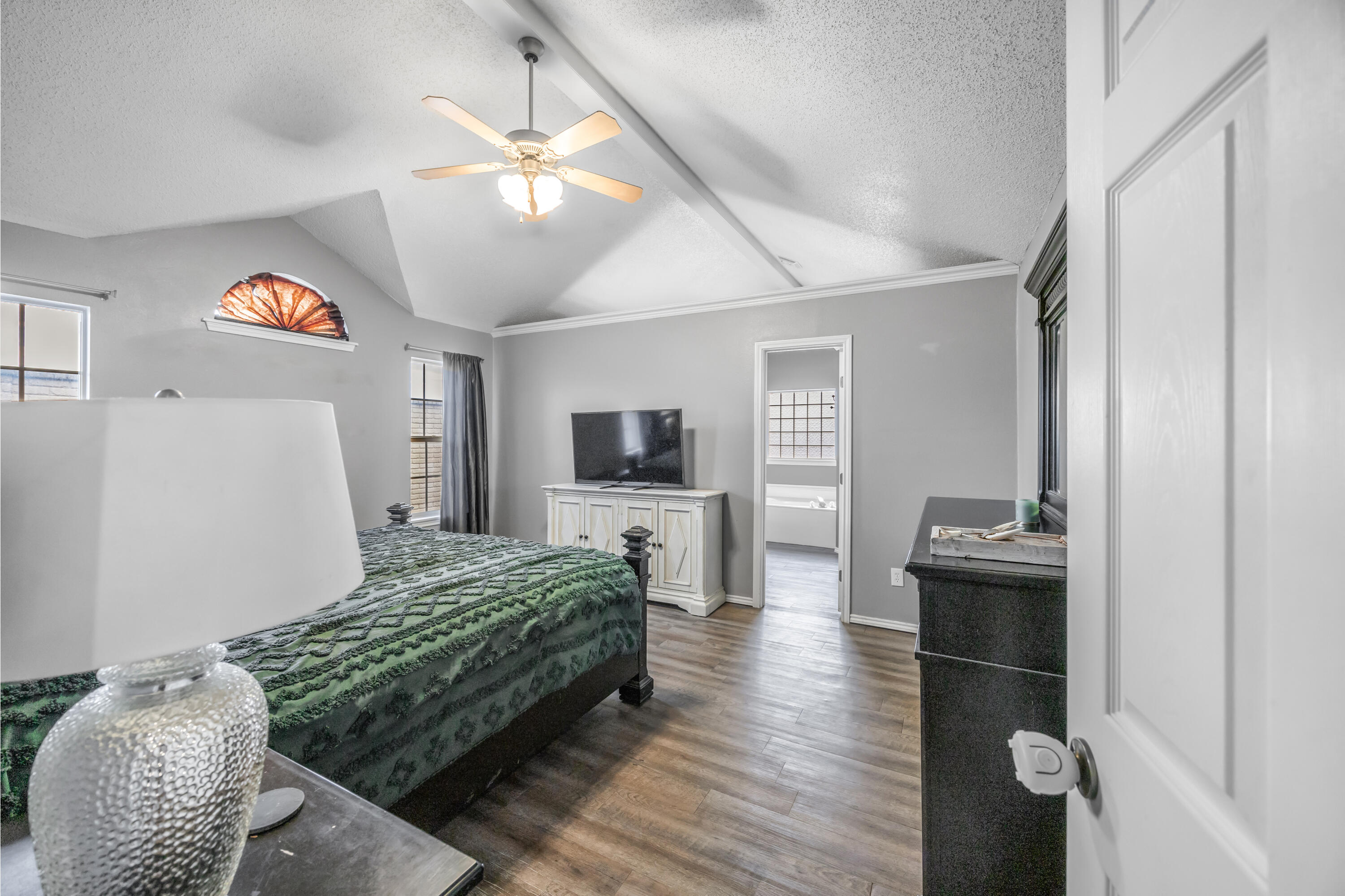 6501 86th Street Lubbock, TX 79424 - Photo 17 of 34 19
