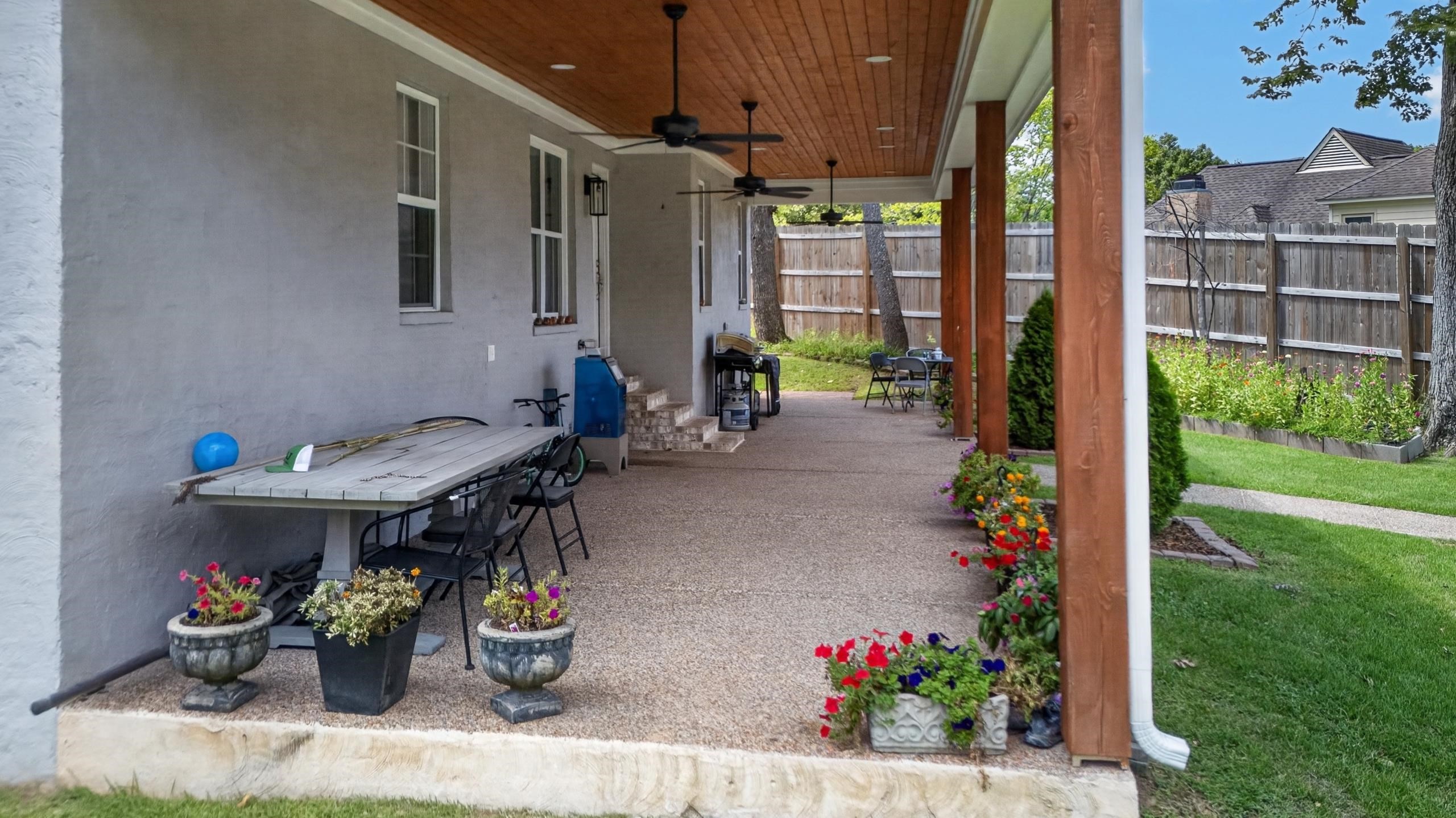 2513 Berryhill Road Memphis, TN 38016 - Photo 21 of 26 Gallery Image 21