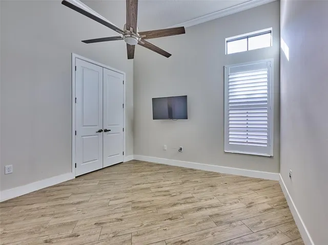 $1,300,000 | 7814 Rowan Terrace, Parkland, FL 33067