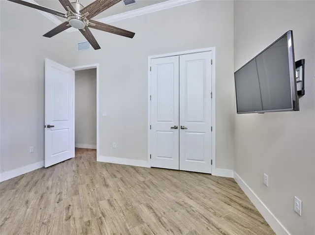 $1,300,000 | 7814 Rowan Terrace, Parkland, FL 33067