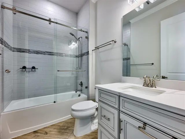 $1,300,000 | 7814 Rowan Terrace, Parkland, FL 33067