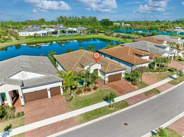 $1,300,000 | 7814 Rowan Terrace, Parkland, FL 33067