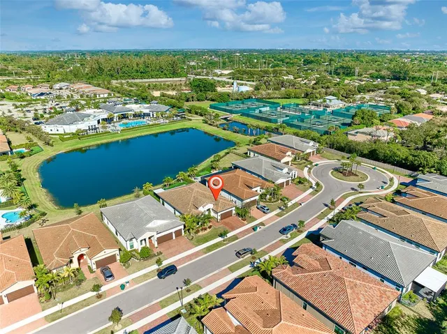 $1,300,000 | 7814 Rowan Terrace, Parkland, FL 33067