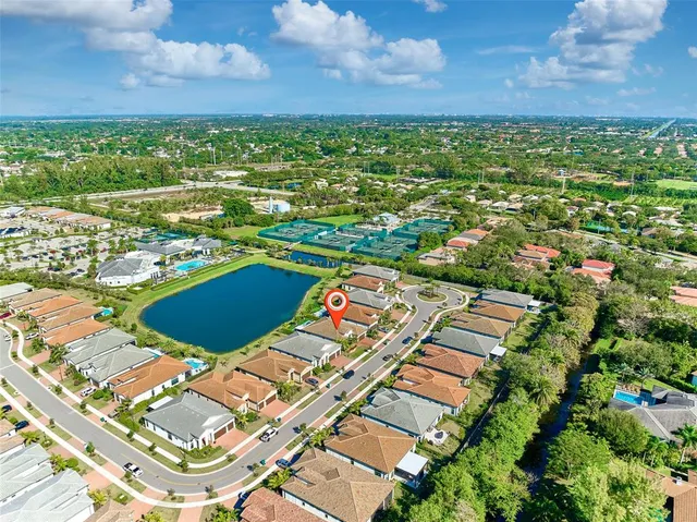 $1,300,000 | 7814 Rowan Terrace, Parkland, FL 33067