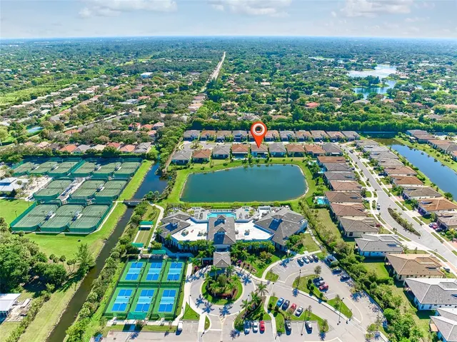 $1,300,000 | 7814 Rowan Terrace, Parkland, FL 33067