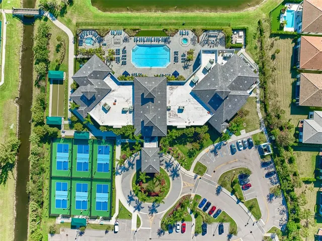 $1,300,000 | 7814 Rowan Terrace, Parkland, FL 33067