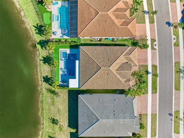 $1,300,000 | 7814 Rowan Terrace, Parkland, FL 33067