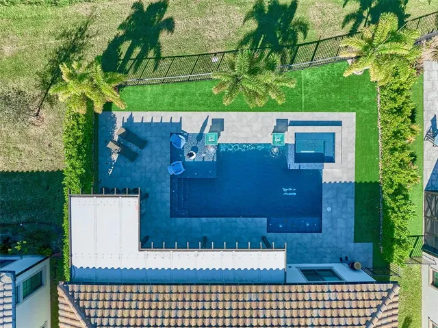 $1,300,000 | 7814 Rowan Terrace, Parkland, FL 33067