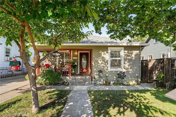 $279,900 | 1639 4th Avenue, Oroville, CA 95965