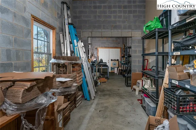 $685,000 | 7330 Harmon Lane, Lenoir, NC 28645