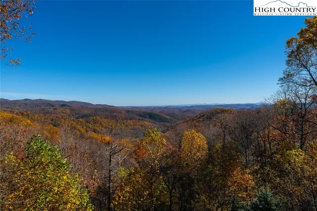 $685,000 | 7330 Harmon Lane, Lenoir, NC 28645