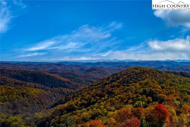 $685,000 | 7330 Harmon Lane, Lenoir, NC 28645