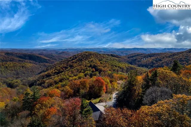 $685,000 | 7330 Harmon Lane, Lenoir, NC 28645