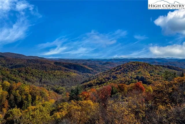 $685,000 | 7330 Harmon Lane, Lenoir, NC 28645