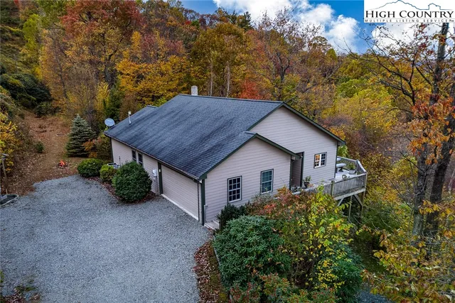 $685,000 | 7330 Harmon Lane, Lenoir, NC 28645