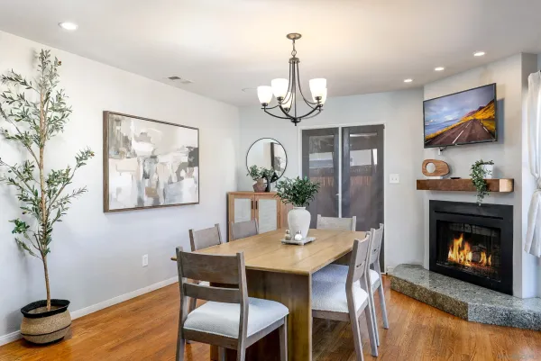 $1,550,000 | 1427 Galveston Street, San Diego, CA 92110