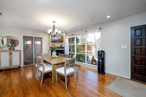 $1,550,000 | 1427 Galveston Street, San Diego, CA 92110