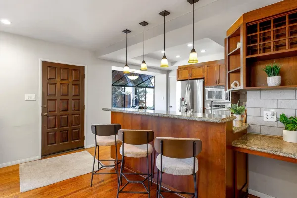 $1,550,000 | 1427 Galveston Street, San Diego, CA 92110