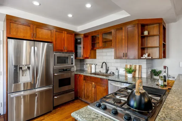 $1,550,000 | 1427 Galveston Street, San Diego, CA 92110