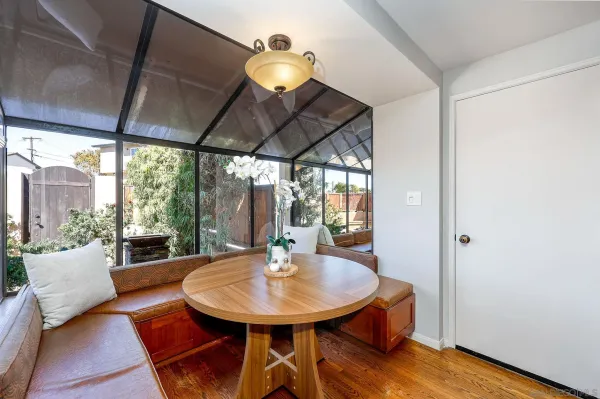 $1,550,000 | 1427 Galveston Street, San Diego, CA 92110