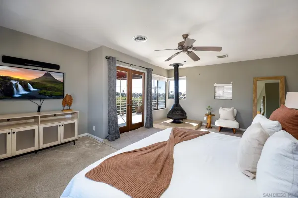 $1,550,000 | 1427 Galveston Street, San Diego, CA 92110