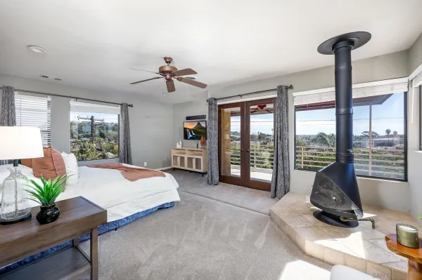 $1,550,000 | 1427 Galveston Street, San Diego, CA 92110