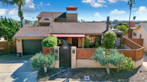 $1,550,000 | 1427 Galveston Street, San Diego, CA 92110