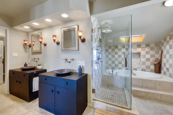 $1,550,000 | 1427 Galveston Street, San Diego, CA 92110