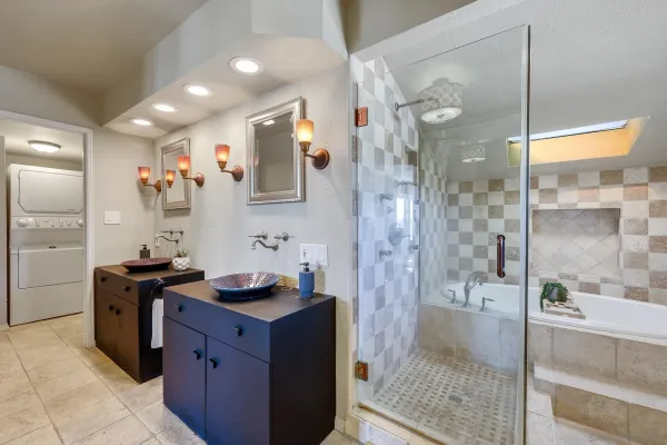 $1,550,000 | 1427 Galveston Street, San Diego, CA 92110