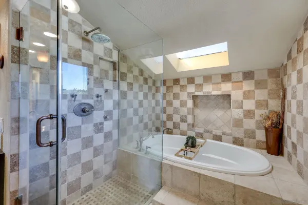 $1,550,000 | 1427 Galveston Street, San Diego, CA 92110