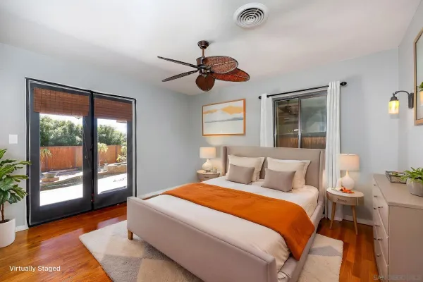 $1,550,000 | 1427 Galveston Street, San Diego, CA 92110