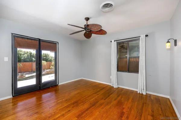 $1,550,000 | 1427 Galveston Street, San Diego, CA 92110