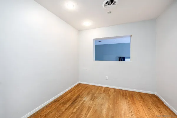 $1,550,000 | 1427 Galveston Street, San Diego, CA 92110