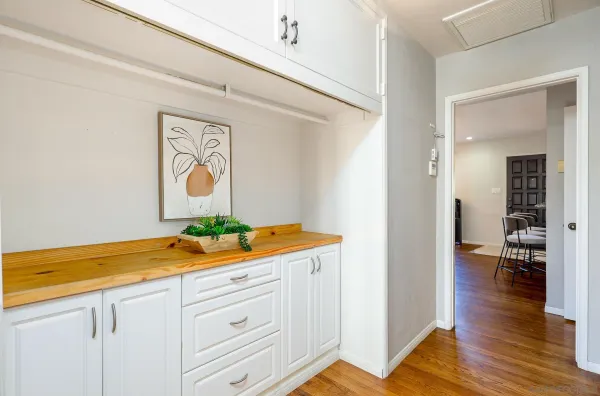 $1,550,000 | 1427 Galveston Street, San Diego, CA 92110