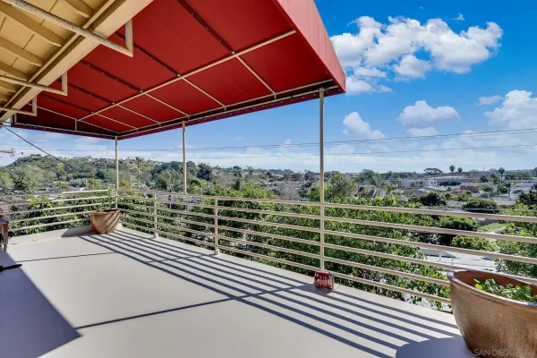 $1,550,000 | 1427 Galveston Street, San Diego, CA 92110