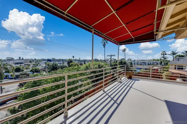 $1,550,000 | 1427 Galveston Street, San Diego, CA 92110