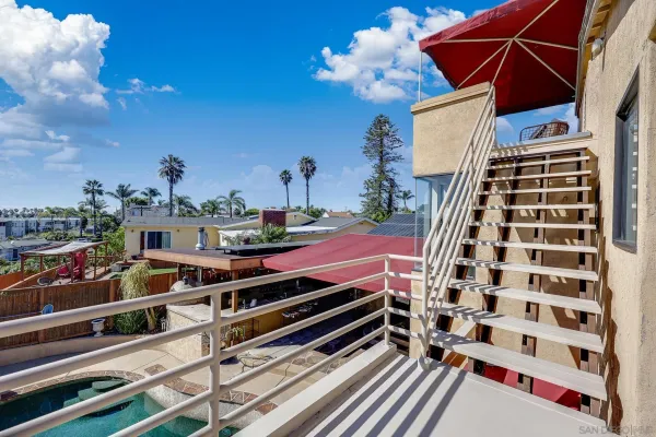 $1,550,000 | 1427 Galveston Street, San Diego, CA 92110