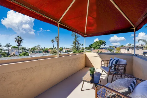 $1,550,000 | 1427 Galveston Street, San Diego, CA 92110