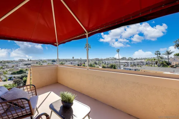 $1,550,000 | 1427 Galveston Street, San Diego, CA 92110