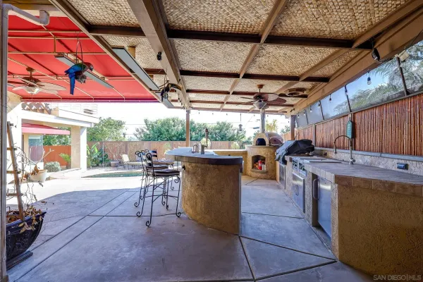 $1,550,000 | 1427 Galveston Street, San Diego, CA 92110
