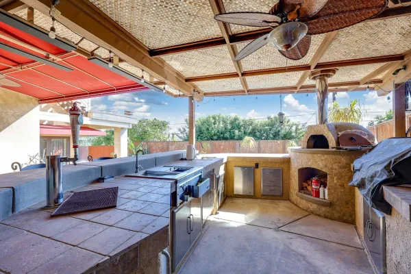 $1,550,000 | 1427 Galveston Street, San Diego, CA 92110
