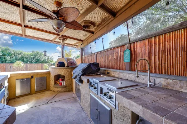 $1,550,000 | 1427 Galveston Street, San Diego, CA 92110
