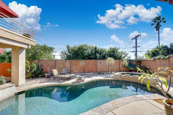 $1,550,000 | 1427 Galveston Street, San Diego, CA 92110