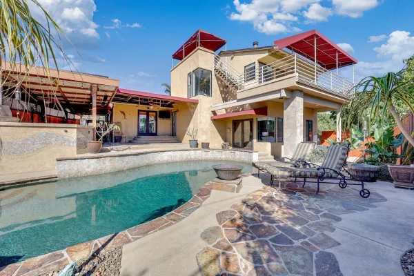 $1,550,000 | 1427 Galveston Street, San Diego, CA 92110
