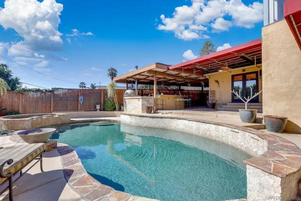 $1,550,000 | 1427 Galveston Street, San Diego, CA 92110