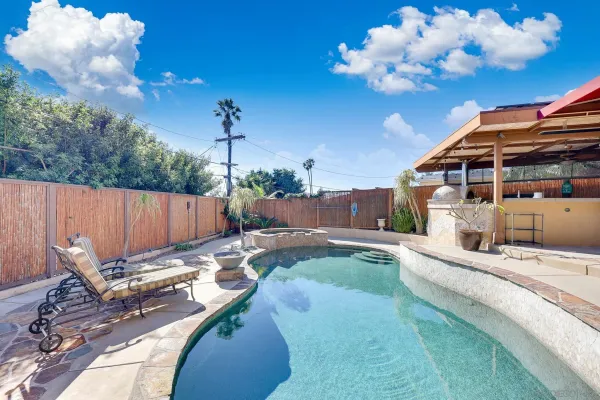$1,550,000 | 1427 Galveston Street, San Diego, CA 92110