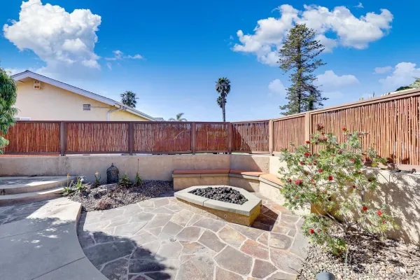 $1,550,000 | 1427 Galveston Street, San Diego, CA 92110
