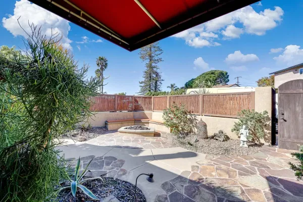 $1,550,000 | 1427 Galveston Street, San Diego, CA 92110