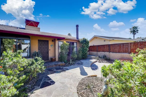 $1,550,000 | 1427 Galveston Street, San Diego, CA 92110